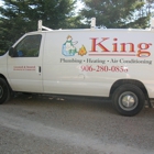 King Plumbing & Heating