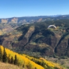 Aspen Paragliding gallery