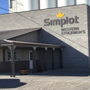 Simplot Western Stockmen's - Feed Concentrates & Supplements