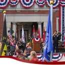 Independence Bunting & Flag Corp - Flags, Flagpoles & Accessories