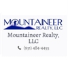 Mountaineer Realty LLC gallery