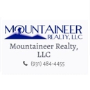 Mountaineer Realty LLC - Real Estate Agents