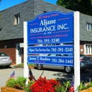 Jack Bono Insurance Services & Consultant - Insurance Consultants & Analysts