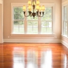 Masterpiece Flooring gallery