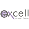 Excell Home Care & Hospice gallery