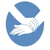 Select-Care Chiropractic gallery