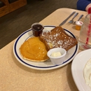 Bob Evans Restaurant - Restaurants