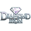 Diamond Iron gallery