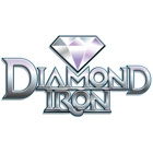 Diamond Iron