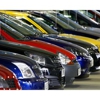Dunton Motors Auto Sales and Title Loans gallery
