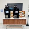 Holiday Inn Express & Suites Mansfield by IHG gallery