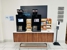 Holiday Inn Express & Suites Mansfield by IHG - Hotels