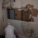 SERVPRO of Novato / San Rafael / Sausalito - Water Damage Restoration