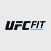 UFC FIT San Jose - Oakridge gallery
