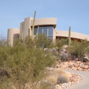 Arizona Solar Control - Window Tinting