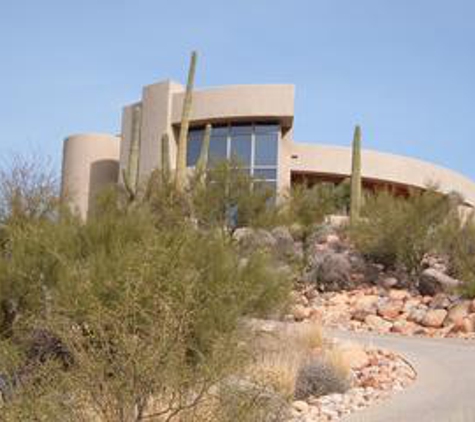 Arizona Solar Control - Phoenix, AZ
