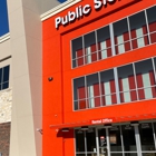 Public Storage