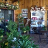 Barstow Flower & Bridal gallery