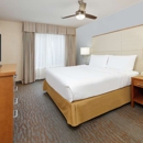 Homewood Suites by Hilton San Diego-Del Mar - Hotels