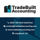 TradeBuilt Accounting
