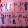 Heart Attack Grill gallery