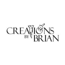 Creations by Brian LLC - Painting Contractors
