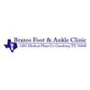 Brazos Foot & Ankle Clinic gallery