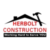 Herbolt Construction gallery