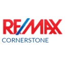 Re/Max Cornerstone - Real Estate Consultants