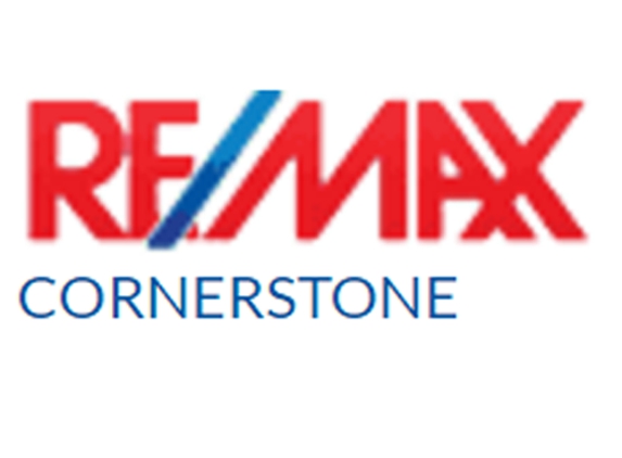 RE/MAX Cornerstone - Hermiston, OR