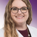 Alexandria Tessari, CGC - Physicians & Surgeons, Genetics