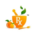Golden Health Holistics - Health & Wellness Products