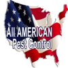 All American Pest Control gallery