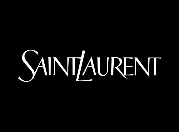 Saint Laurent - Las Vegas, NV