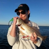 Capt. Micah Tolliver Orlando Fishing Charters gallery