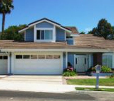 CertaPro Painters of Huntington Beach - Huntington Beach, CA