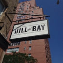 Hill and Bay - American Restaurants