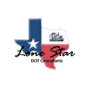 Lone Star DOT Consultants and Compliance - Management Consultants