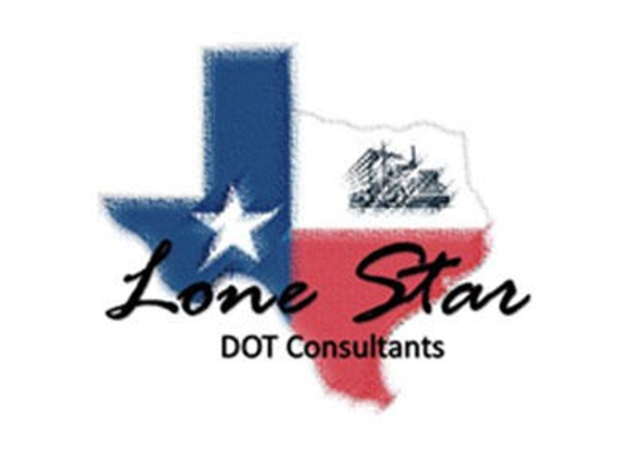 Lone Star DOT Consultants and Compliance