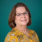 Christine M. Bitzer, MS