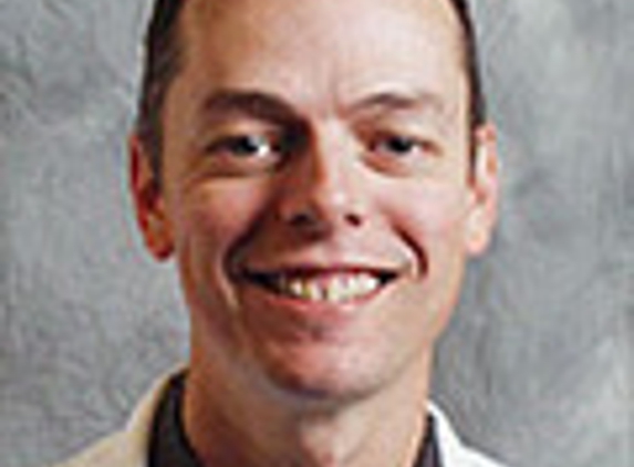 Dr. Scott Alan Wade, MD - Saint Joseph, MO