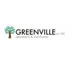 Greenville on 141 Apartments & Townhomes