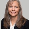 Brenda Ewart, MD gallery