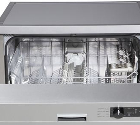 Stan Pomilio Appliance Repair - Lansdale, PA