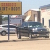 Sergio's Paint & Body Shop gallery