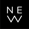 NE Wellness + SweatWorks Studio gallery
