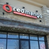 Red Mango gallery