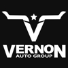 Vernon Auto Group gallery