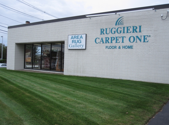 Carpet One - Nutley, NJ