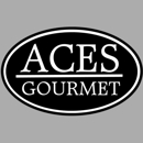 Aces Gourmet - Gourmet Shops